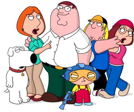 468x393 Ukraine Wants To Ban Cartoon Spongebob Squarepants As It