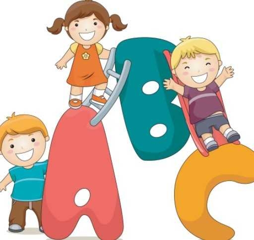 512x482 Free Cartoons For Kids 5582c27c8098e3f3c37cfb0b9c8b3486jpg On Kids