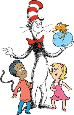 250x386 Ee80efa Cat In The Hat Characters Sally