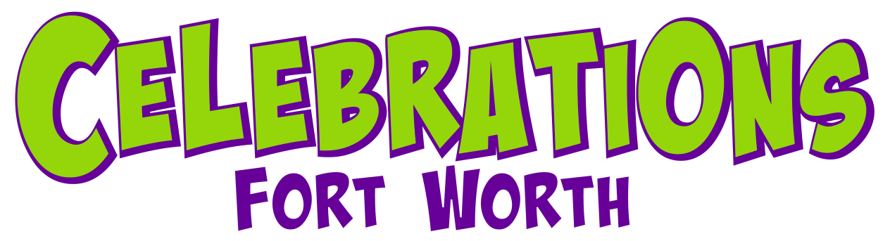 1264x343 Fort Worth Birthday Parties