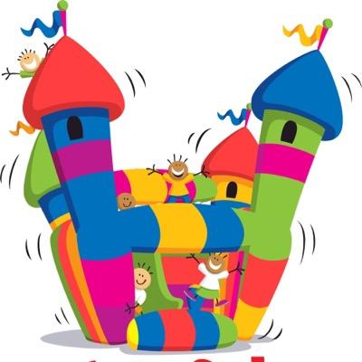 400x400 Joyful Celebrations (@joyfulcelebrate) Twitter