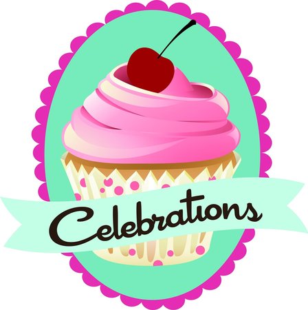 448x450 Wedding Cake, Cupcakes And Cakepops!