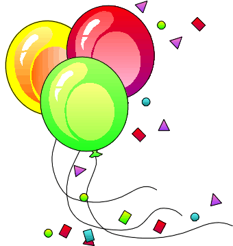 340x359 Ehejojinud Celebrations Clip Art