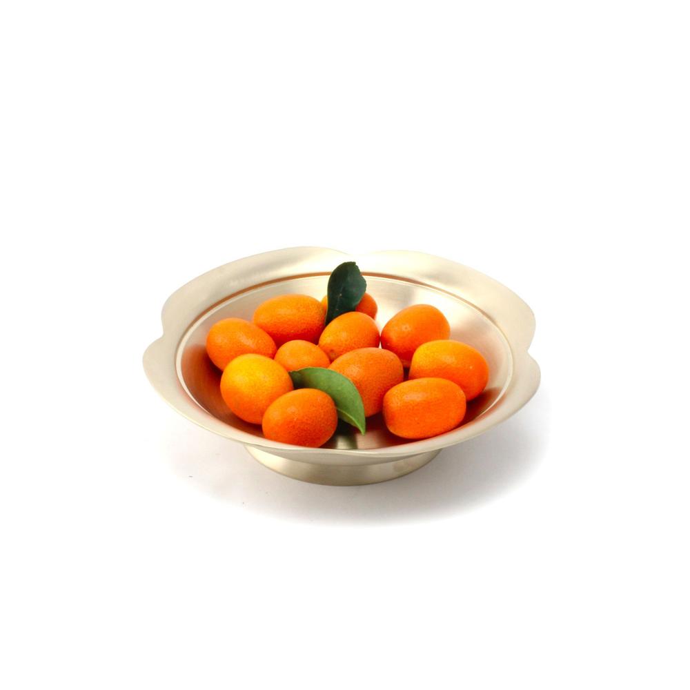 1000x1000 Brassware (Yugi) Jane Amp Sienna