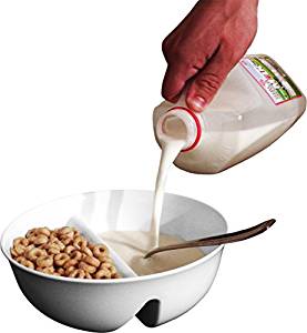 277x300 New Just Crunch Anti Soggy Bowl! For Cerealmilk