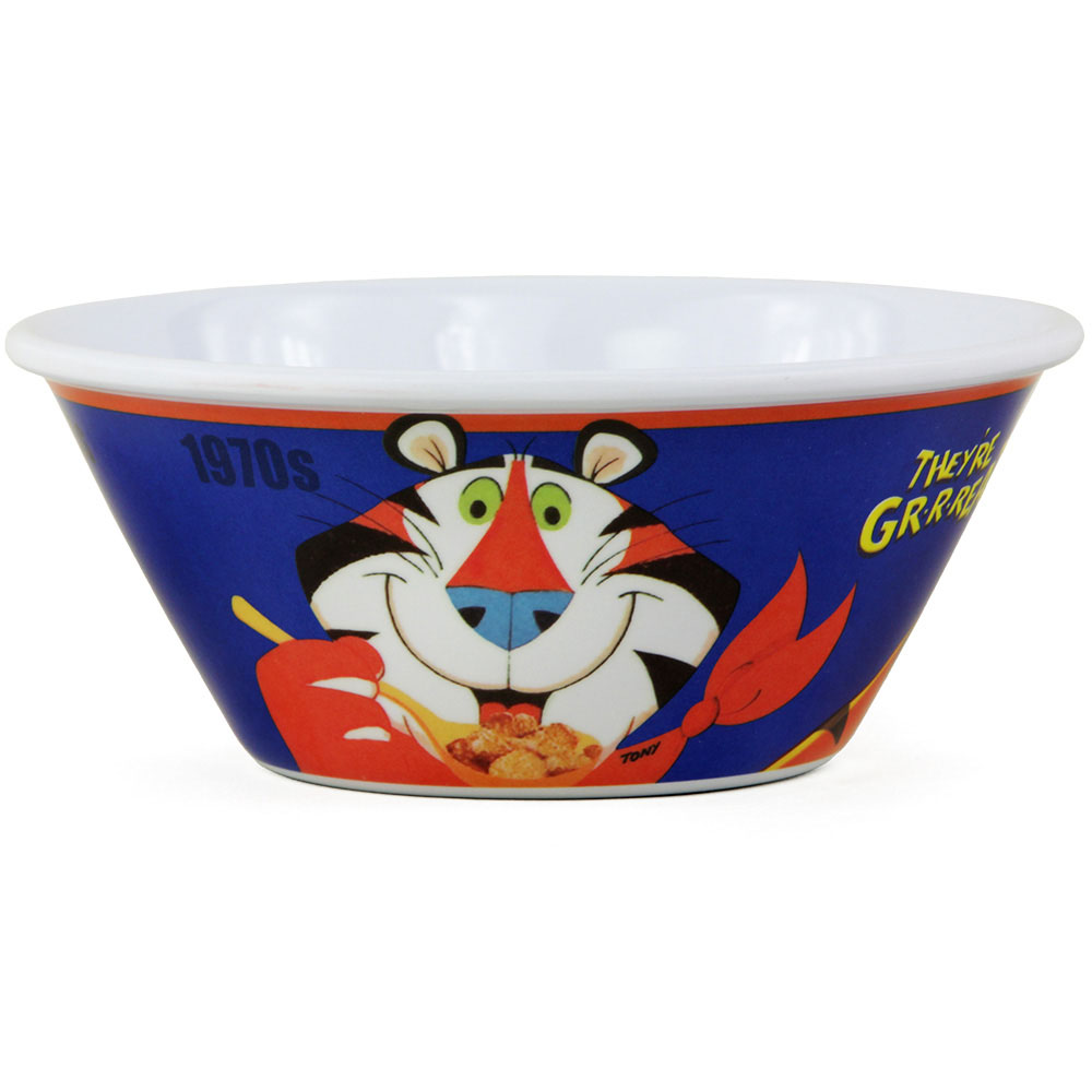 1000x1000 Tony The Vintage Blue Cereal Bowl