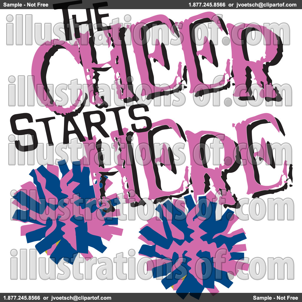 1024x1024 Cheer Megaphone Clipart Black And White Clipart Panda
