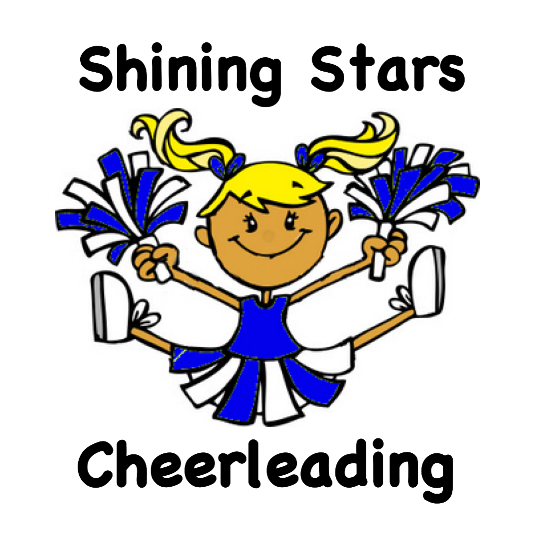 1074x1074 Nelitza Vallellanes