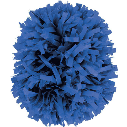 Pictures Of Cheerleading Pom Poms | Free download on ClipArtMag