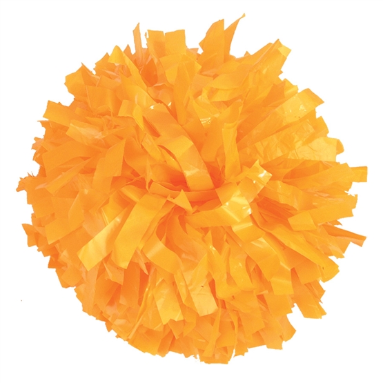 cheer pom pom png