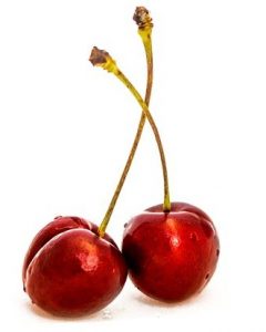 240x300 Cherry Juice For Beauty Sleep Amp Exercise Performance