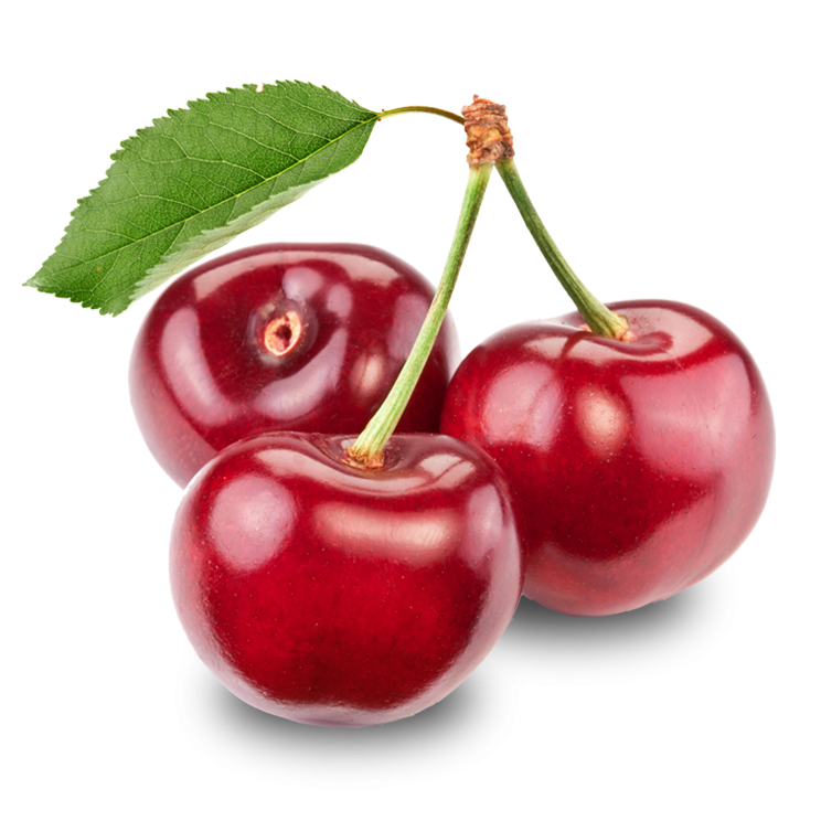 744x744 Cherries Protofanousis S.a.