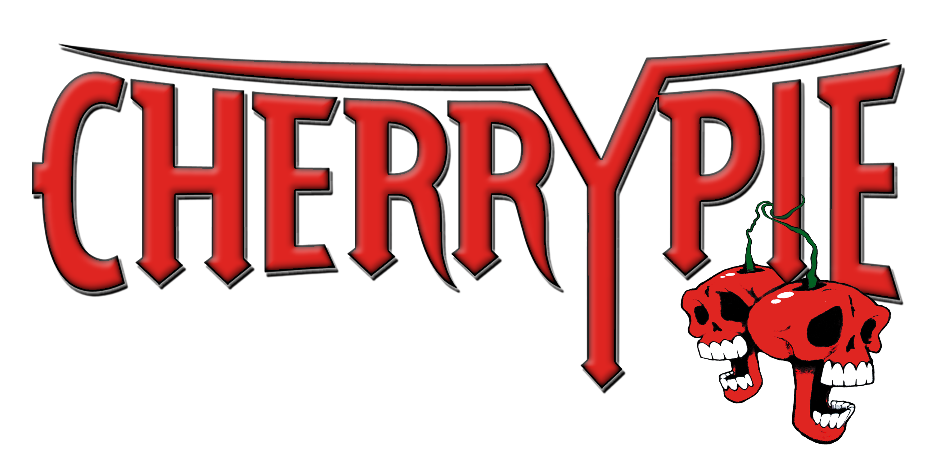 3000x1500 Cherry Pie