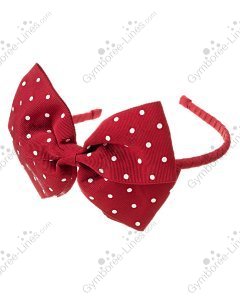 240x305 Gymboree Cherry Pie Line (Girl