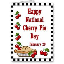 225x225 National Cherry Pie Day2.jpg