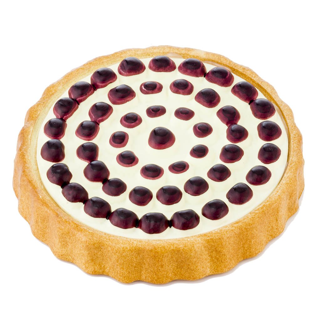 1000x1000 Pie Play Food