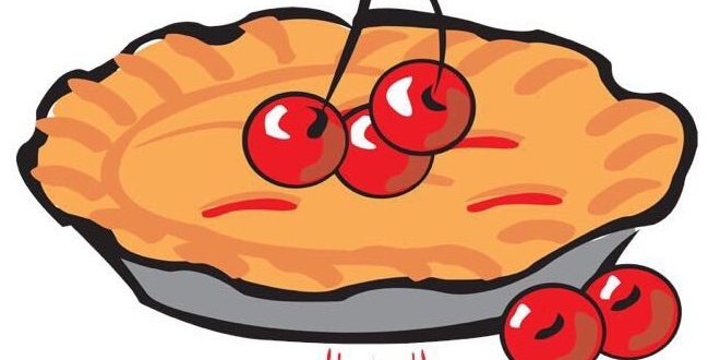 660x330 Will You Take Part In The Katy Perry Cherry Pie Bake Off Challenge