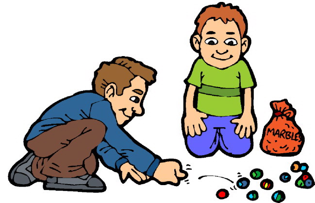 649x420 Children Playing Pictures