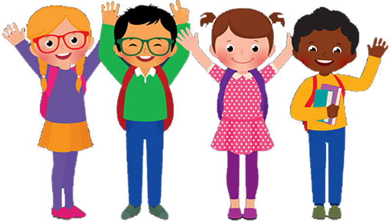 800x454 Our Roles In Helping Our Children To Greatness Yemi Showunmi