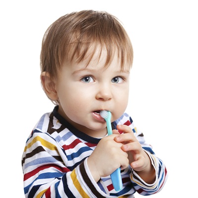 400x400 Pediatric Dentistry, Llc