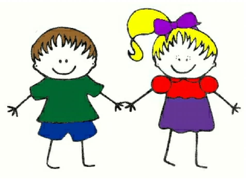 968x710 Pictures Of Children Helping Others