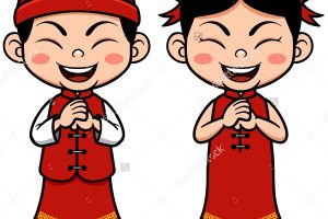 300x200 Children Helping Others Clipart 4 Clipart Station