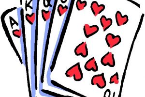 300x200 Children Helping Parents