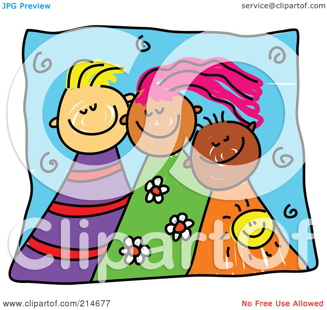 1080x1024 Free Coloring Pages Royalty Free Coloring Pages