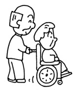 159x183 Icf Illusration Library