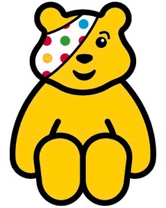 239x300 Kings Worthy Primary School