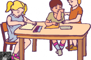 300x200 C Clipart Download Clipart Station Page 2333