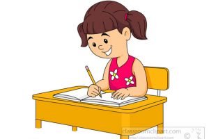 300x200 Children Helping Others Clipart 1 Clipart Station