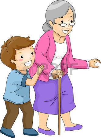 331x450 Children Helping Others Clipart 2 Clipart Station