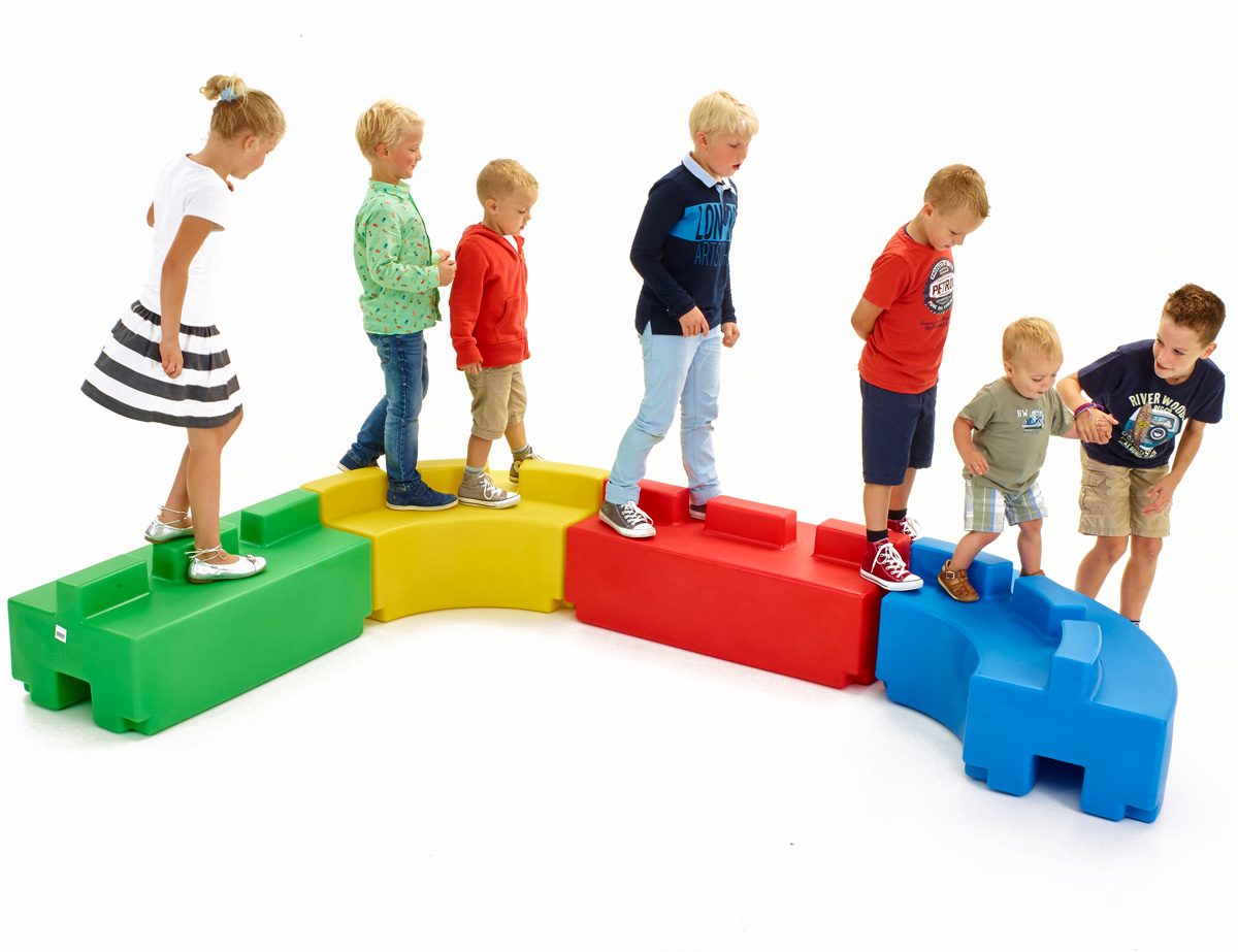 1200x923 Gamme De Jeux Agora