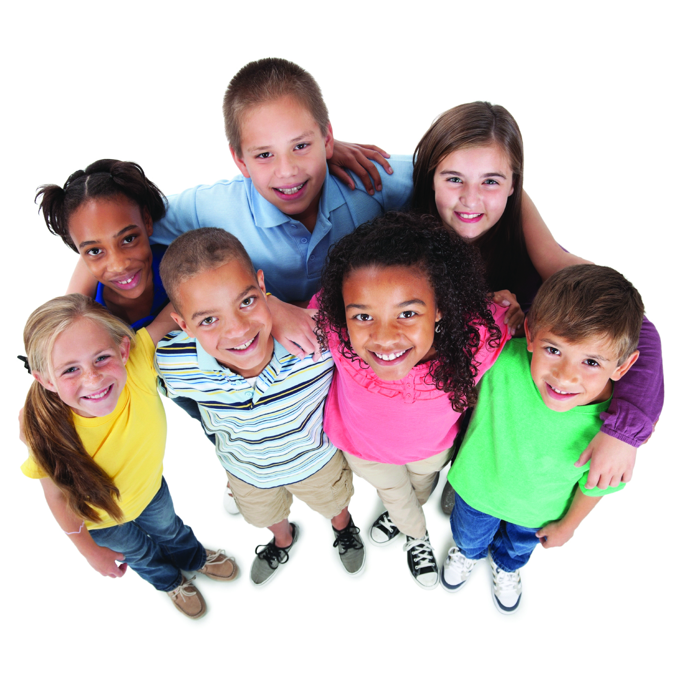 1386x1385 Ctp Services Archives