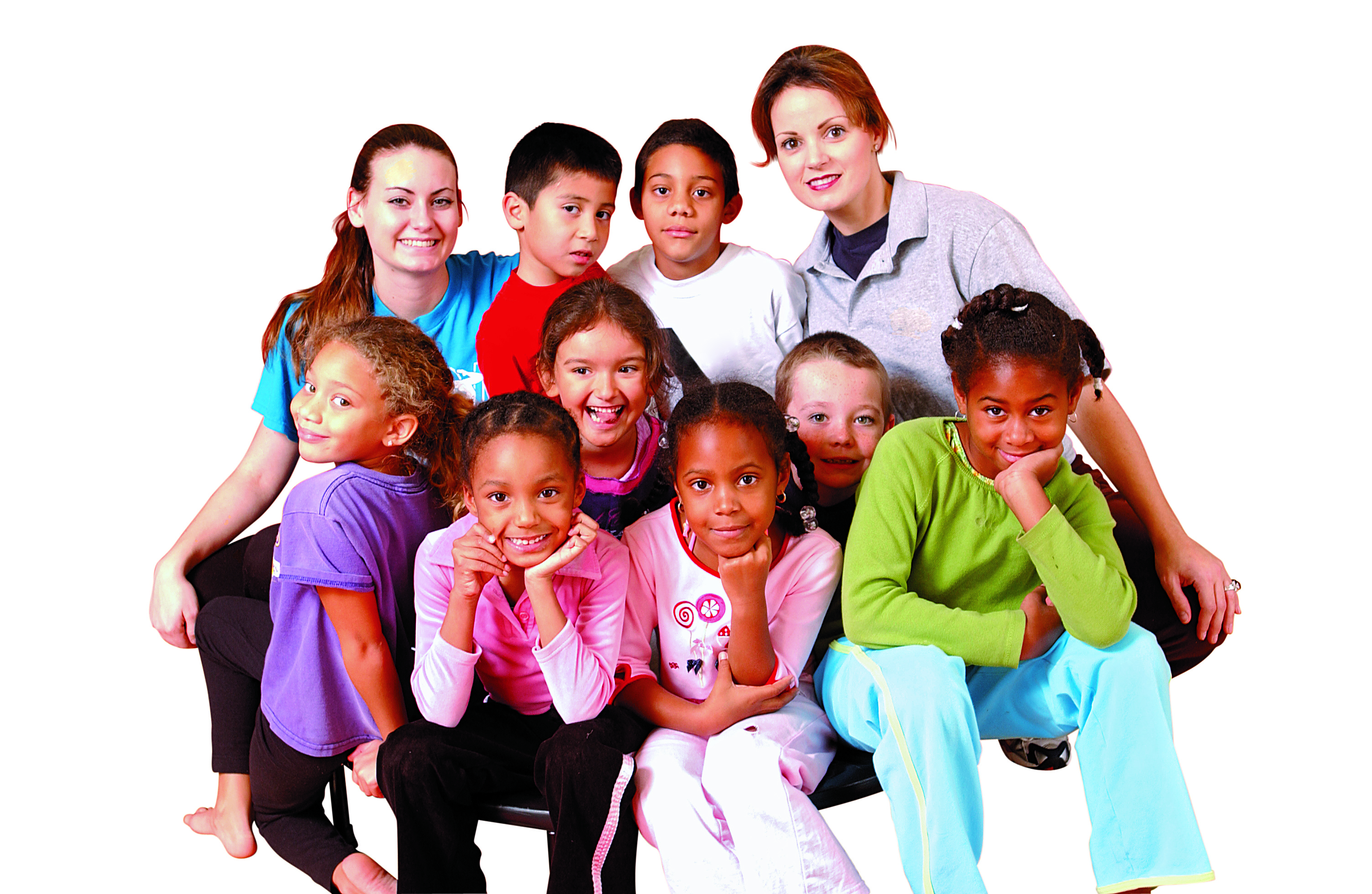 3008x1960 Child Care