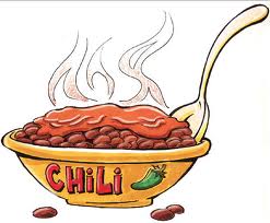 247x204 Chili Clipart