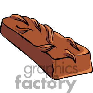 300x300 Candy Chocolate Clipart