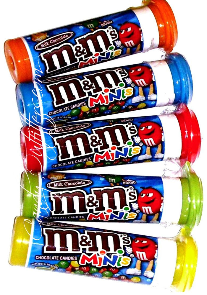 700x1000 Mampm's Minis Candy