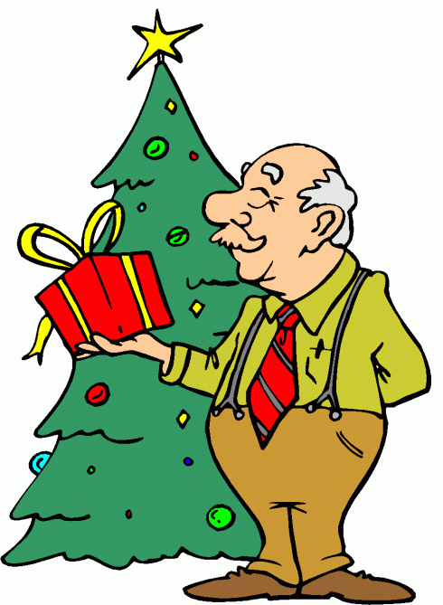 490x669 Christmas Time With A Mining Lifestyle Mad Mumzie