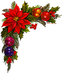 219x256 Free Christmas Graphics