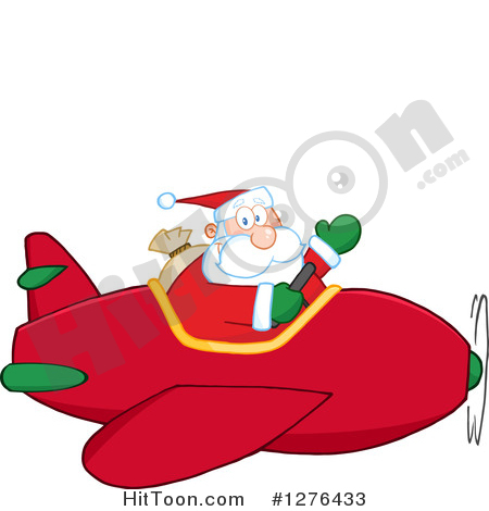 450x470 Christmas Clipart
