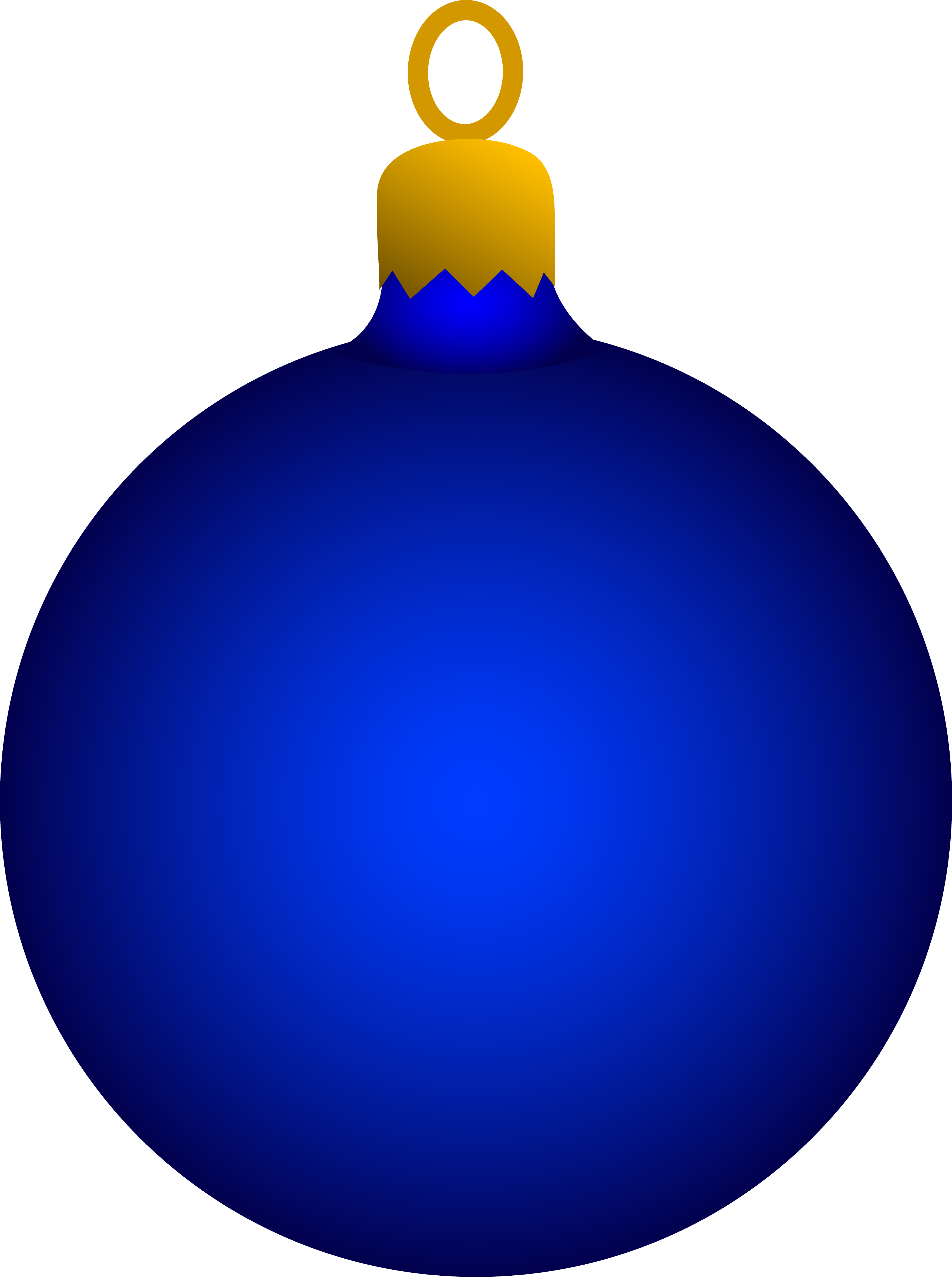 Pictures Of Christmas Ornaments