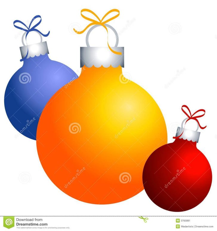 728x778 Christmas ~ Christmas Redchristmasornamentschristmas