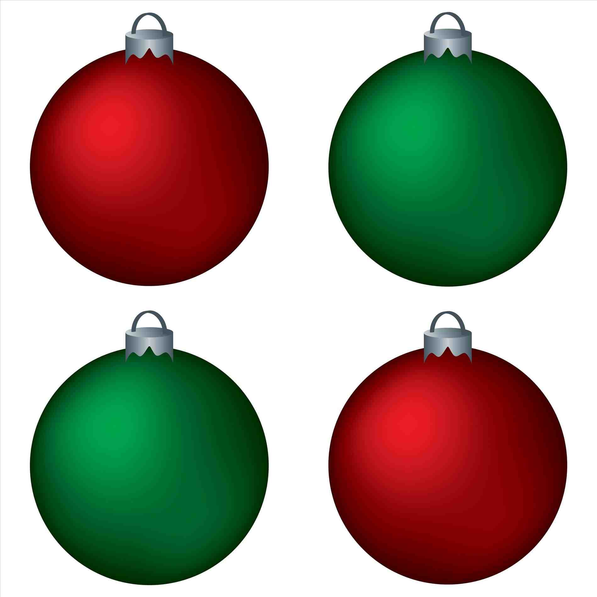 1899x1899 Moving Christmas Ornaments Cheminee.website