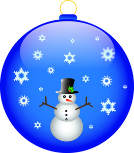 263x300 Pictures Of Christmas Decorations Clipart Halloween Amp Holidays
