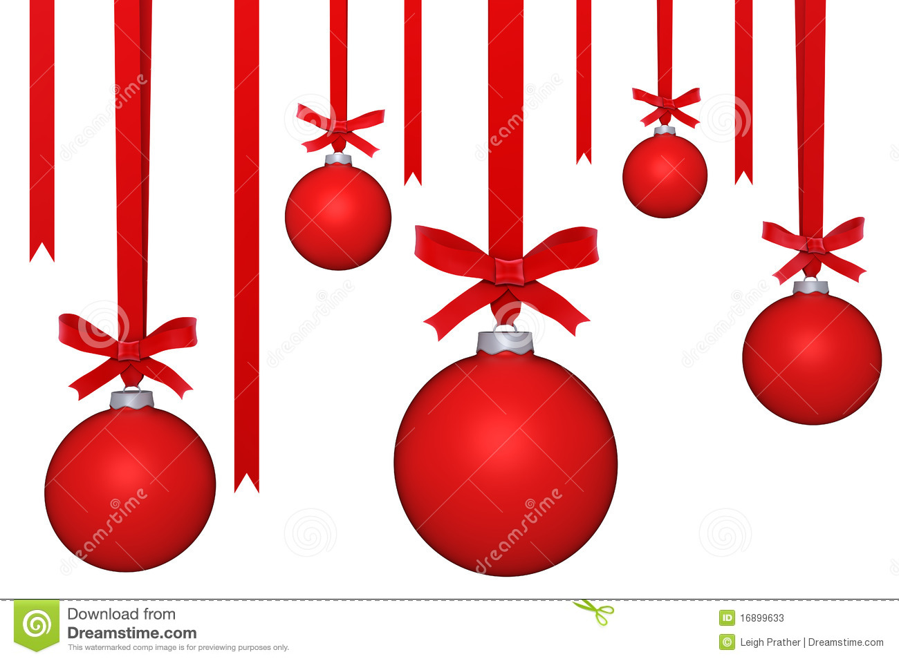1300x957 Christmas Ornaments Clipart Hanging