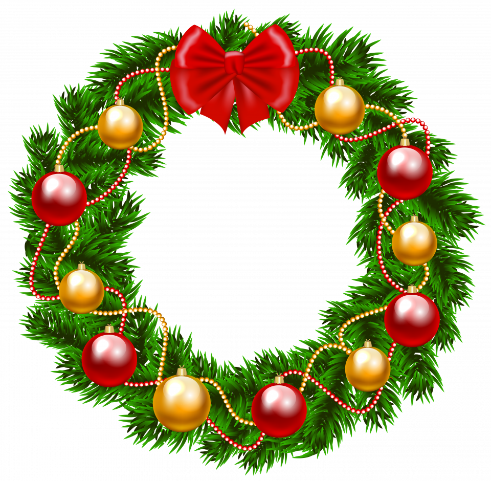 960x940 Christmas Xmas Reefs Diy Wreaths How To Make Holiday Wreath Craft