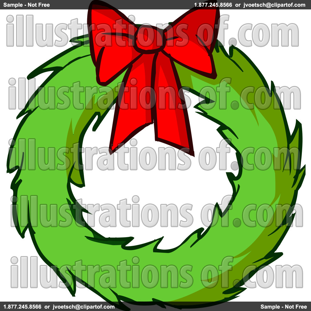 1024x1024 Wreath Cartoon Clipart Panda