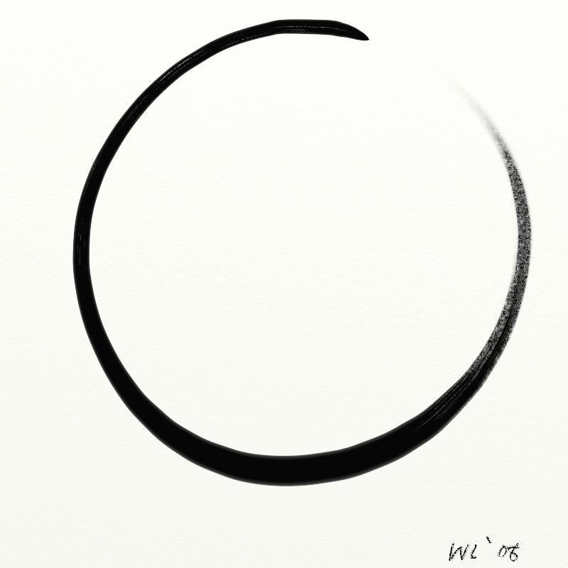 800x800 Circles In This